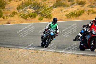 media/Oct-12-2024-TrackXperience (Sat) [[9a0d9c6d32]]/Level 1/Session 1 (Bowl Exit)/